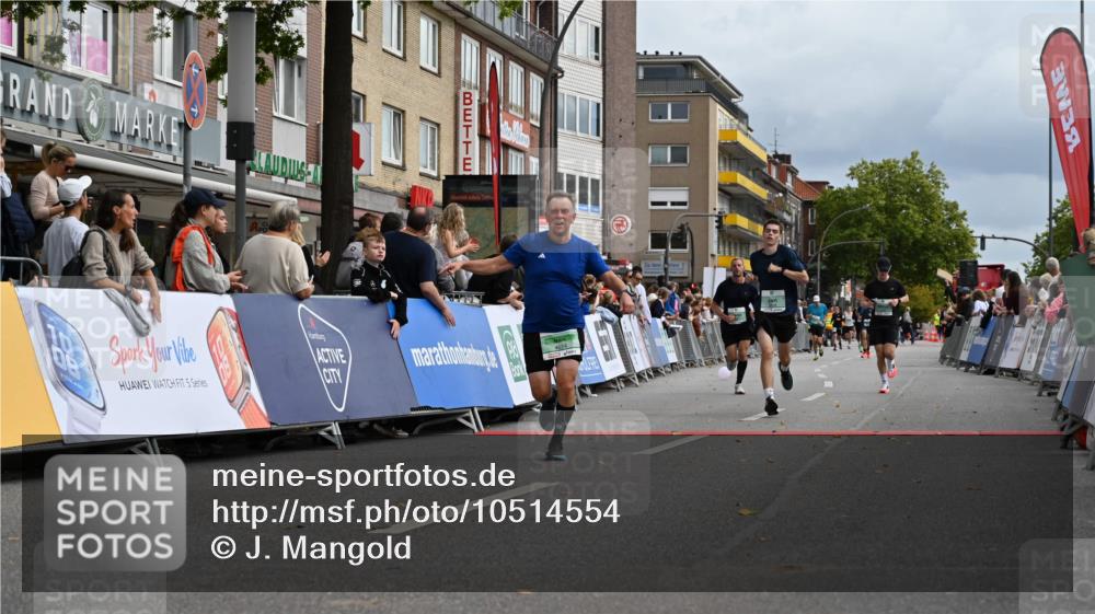 20.09.2026 - PSD Bank Halbmarathon J. Mangold http://msf.ph/oto/10514554 20.09.2026 11:41:52 Ziel 1852, 2069, 2267, 2981, 3608, 4654 meine-sportfotos.de