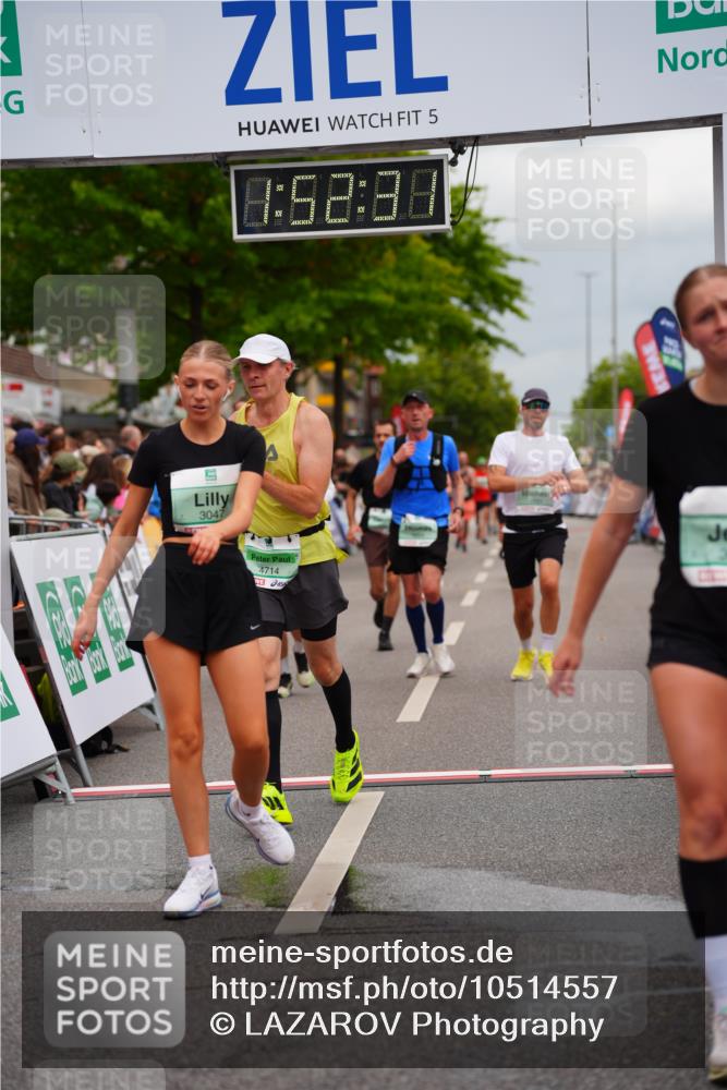 20.09.2026 - PSD Bank Halbmarathon LAZAROV Photography http://msf.ph/oto/10514557 20.09.2026 11:52:31 Ziel 1130, 1152, 1196, 1254, 1732, 1889, 3047, 3512, 3664, 4609, 4714 meine-sportfotos.de