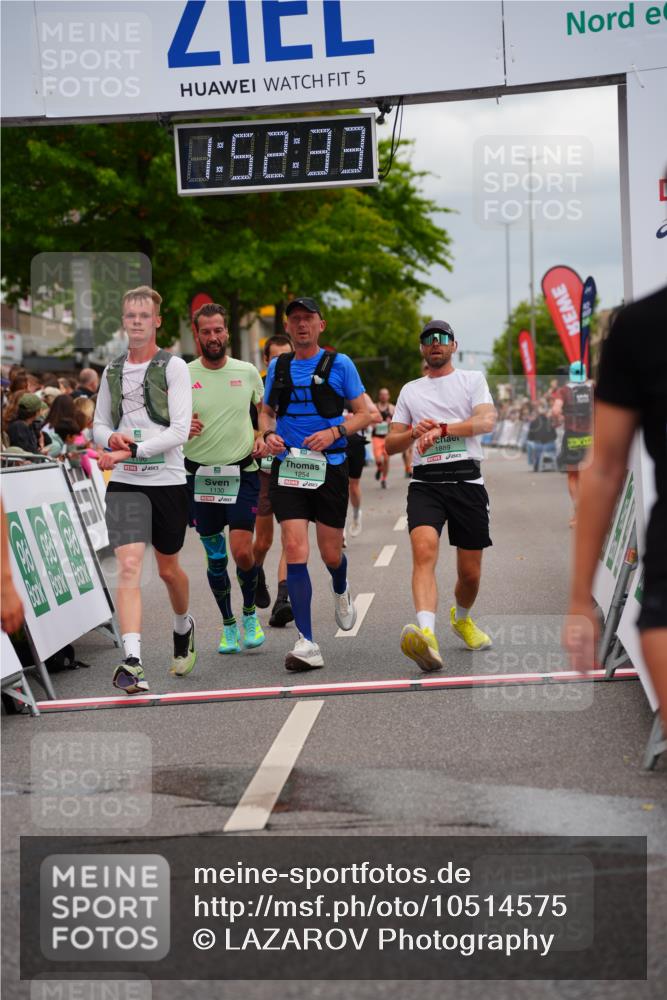 20.09.2026 - PSD Bank Halbmarathon LAZAROV Photography http://msf.ph/oto/10514575 20.09.2026 11:52:32 Ziel 1130, 1152, 1196, 1254, 1732, 1889, 3047, 3512, 3664, 4071, 4609, 4714 meine-sportfotos.de