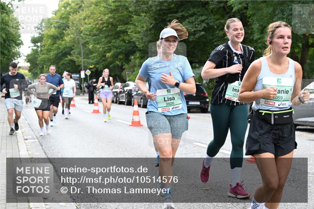 20.09.2026 - PSD Bank Halbmarathon Dr. Thomas Lammeyer http://msf.ph/oto/10514576 20.09.2026 11:09:10 Laufen 3526, 253, 3059 meine-sportfotos.de