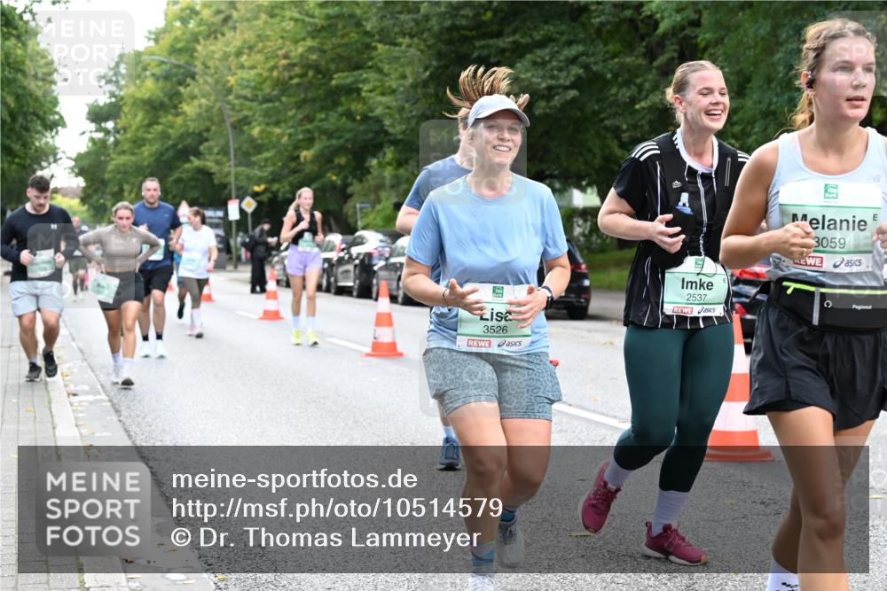 20.09.2026 - PSD Bank Halbmarathon Dr. Thomas Lammeyer http://msf.ph/oto/10514579 20.09.2026 11:09:10 Laufen 3526, 2537, 3059 meine-sportfotos.de
