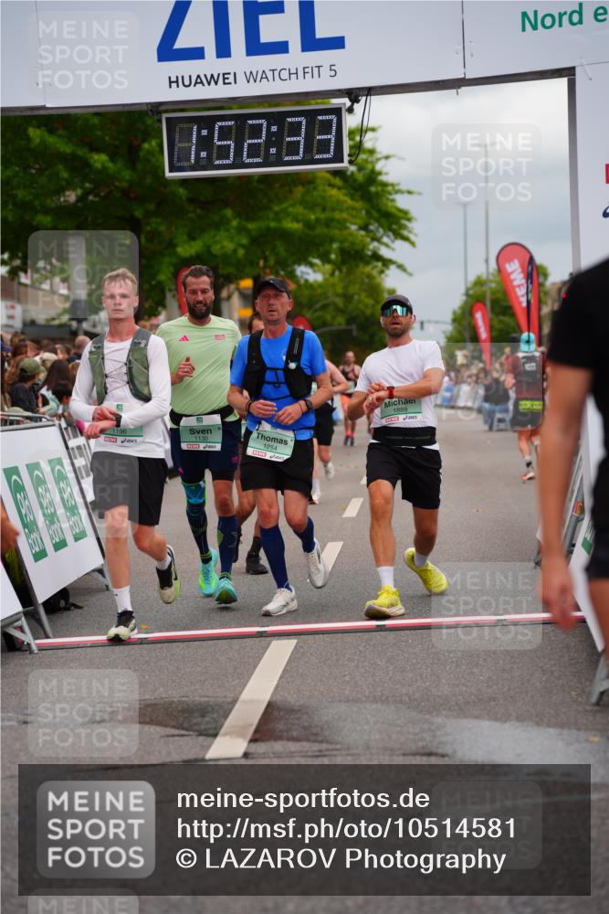 20.09.2026 - PSD Bank Halbmarathon LAZAROV Photography http://msf.ph/oto/10514581 20.09.2026 11:52:32 Ziel 1130, 1152, 1196, 1254, 1732, 1889, 3047, 3512, 3664, 4071, 4609, 4714 meine-sportfotos.de