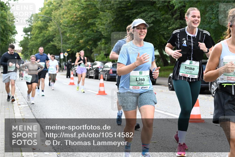 20.09.2026 - PSD Bank Halbmarathon Dr. Thomas Lammeyer http://msf.ph/oto/10514582 20.09.2026 11:09:10 Laufen 3526, 2537 meine-sportfotos.de