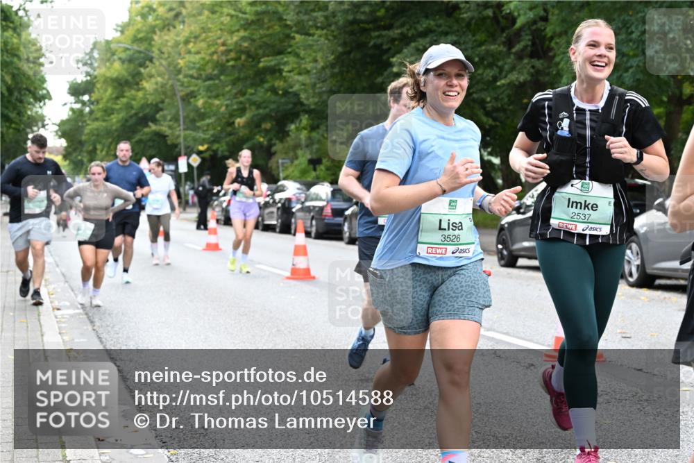 20.09.2026 - PSD Bank Halbmarathon Dr. Thomas Lammeyer http://msf.ph/oto/10514588 20.09.2026 11:09:11 Laufen 3526, 2537 meine-sportfotos.de