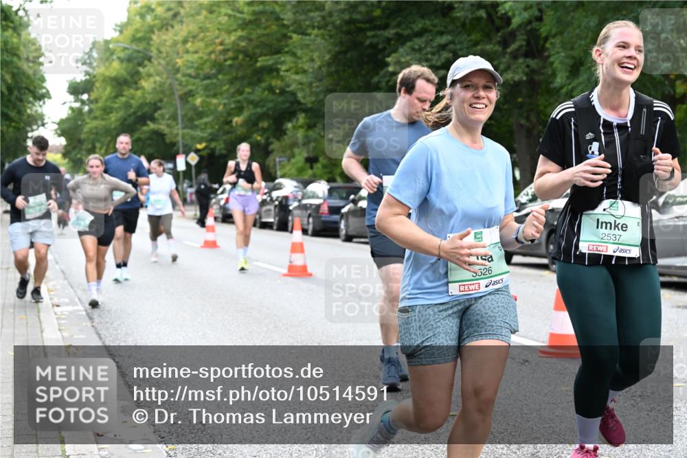 20.09.2026 - PSD Bank Halbmarathon Dr. Thomas Lammeyer http://msf.ph/oto/10514591 20.09.2026 11:09:11 Laufen 5526, 2537 meine-sportfotos.de