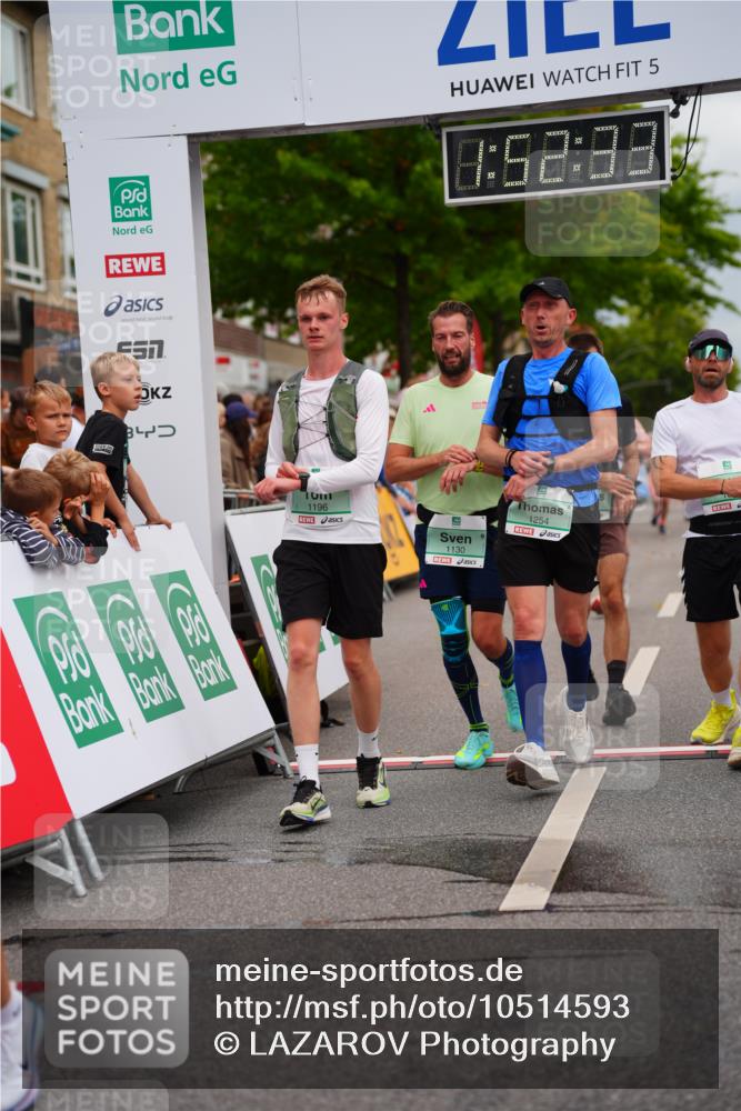 20.09.2026 - PSD Bank Halbmarathon LAZAROV Photography http://msf.ph/oto/10514593 20.09.2026 11:52:33 Ziel 1130, 1152, 1196, 1254, 1732, 1889, 3047, 3512, 3664, 4071, 4609, 4714, 4768 meine-sportfotos.de