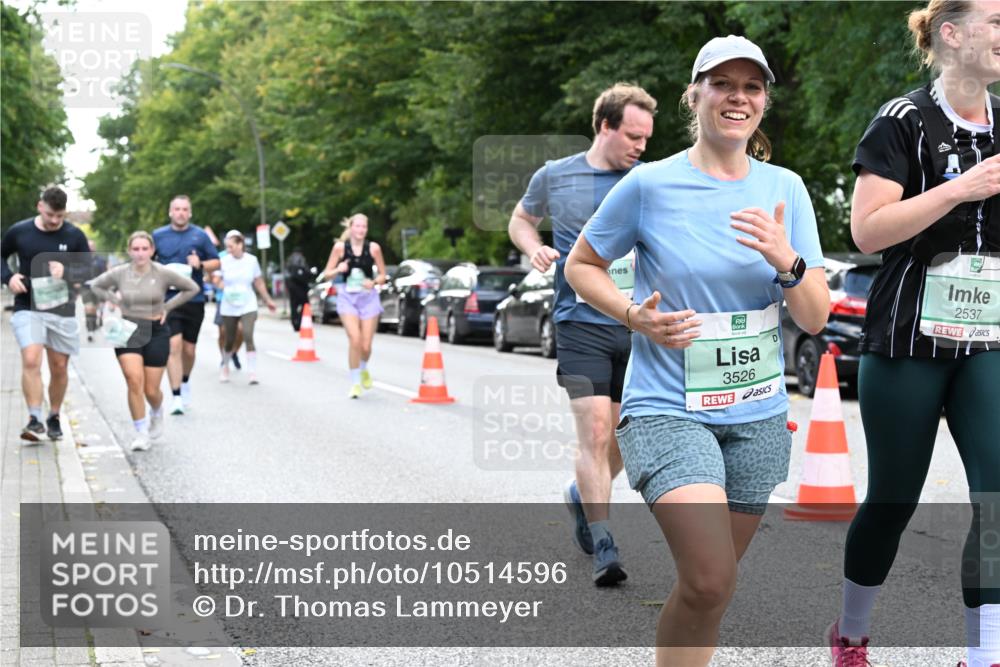 20.09.2026 - PSD Bank Halbmarathon Dr. Thomas Lammeyer http://msf.ph/oto/10514596 20.09.2026 11:09:11 Laufen 3526, 2537 meine-sportfotos.de