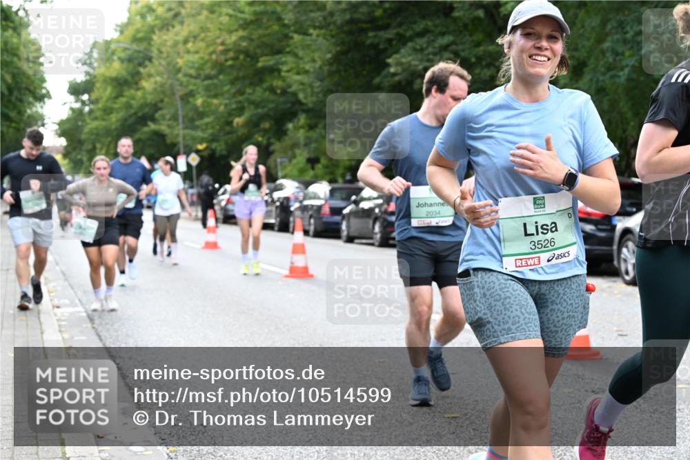 20.09.2026 - PSD Bank Halbmarathon Dr. Thomas Lammeyer http://msf.ph/oto/10514599 20.09.2026 11:09:11 Laufen 2034, 3526 meine-sportfotos.de