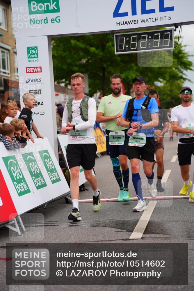20.09.2026 - PSD Bank Halbmarathon LAZAROV Photography http://msf.ph/oto/10514602 20.09.2026 11:52:33 Ziel 1130, 1152, 1196, 1254, 1732, 1889, 3047, 3512, 3664, 4071, 4609, 4714, 4768 meine-sportfotos.de