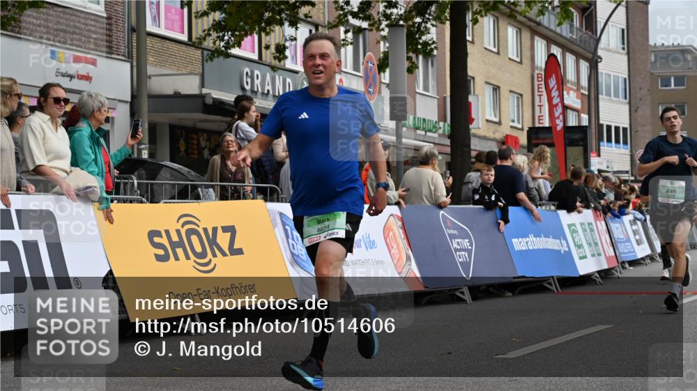 20.09.2026 - PSD Bank Halbmarathon J. Mangold http://msf.ph/oto/10514606 20.09.2026 11:41:54 Ziel 1852, 2069, 2267, 2981, 3608, 4654 meine-sportfotos.de