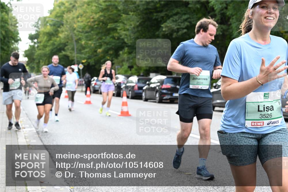 20.09.2026 - PSD Bank Halbmarathon Dr. Thomas Lammeyer http://msf.ph/oto/10514608 20.09.2026 11:09:11 Laufen 2034, 3526 meine-sportfotos.de