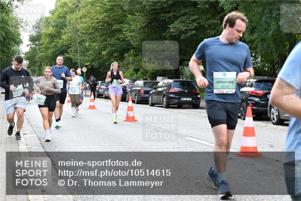 20.09.2026 - PSD Bank Halbmarathon Dr. Thomas Lammeyer http://msf.ph/oto/10514615 20.09.2026 11:09:11 Laufen 1074, 4683, 2034 meine-sportfotos.de
