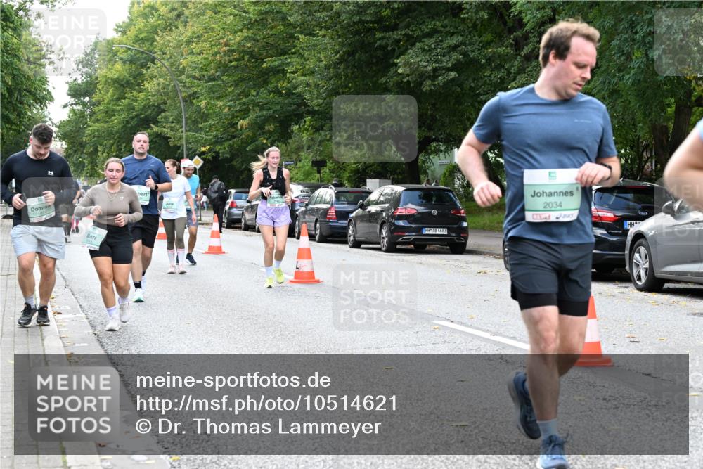 20.09.2026 - PSD Bank Halbmarathon Dr. Thomas Lammeyer http://msf.ph/oto/10514621 20.09.2026 11:09:12 Laufen 1074, 3, 4683, 2034 meine-sportfotos.de