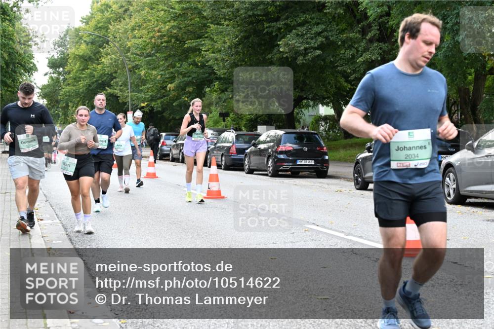20.09.2026 - PSD Bank Halbmarathon Dr. Thomas Lammeyer http://msf.ph/oto/10514622 20.09.2026 11:09:12 Laufen 1074, 1843, 4683, 2034, 250 meine-sportfotos.de