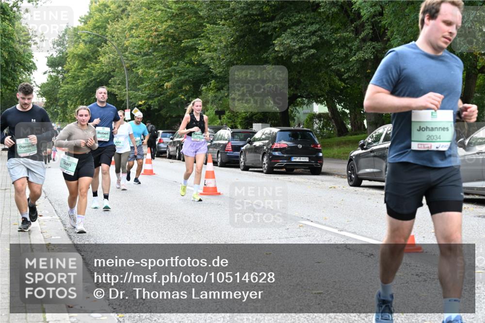 20.09.2026 - PSD Bank Halbmarathon Dr. Thomas Lammeyer http://msf.ph/oto/10514628 20.09.2026 11:09:12 Laufen 1074, 4683, 2034, 250 meine-sportfotos.de