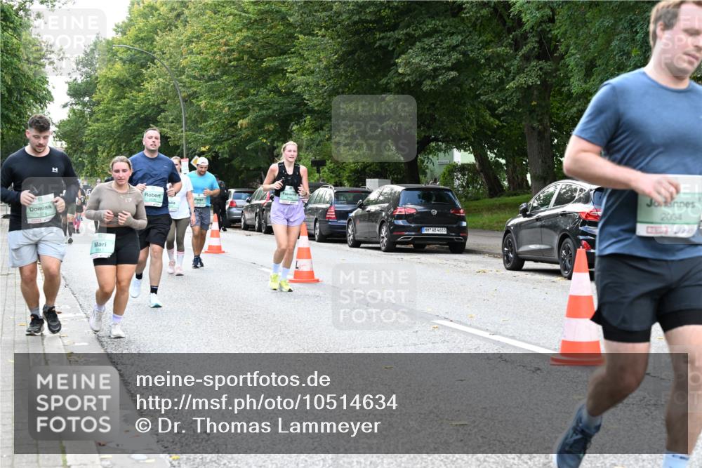 20.09.2026 - PSD Bank Halbmarathon Dr. Thomas Lammeyer http://msf.ph/oto/10514634 20.09.2026 11:09:12 Laufen 1074, 4683, 2034 meine-sportfotos.de
