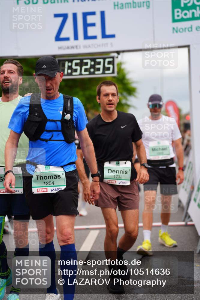 20.09.2026 - PSD Bank Halbmarathon LAZAROV Photography http://msf.ph/oto/10514636 20.09.2026 11:52:35 Ziel 1130, 1152, 1196, 1254, 1732, 1853, 1889, 3047, 3512, 3664, 4071, 4714, 4768 meine-sportfotos.de