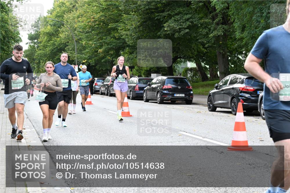 20.09.2026 - PSD Bank Halbmarathon Dr. Thomas Lammeyer http://msf.ph/oto/10514638 20.09.2026 11:09:12 Laufen 1074, 4683 meine-sportfotos.de