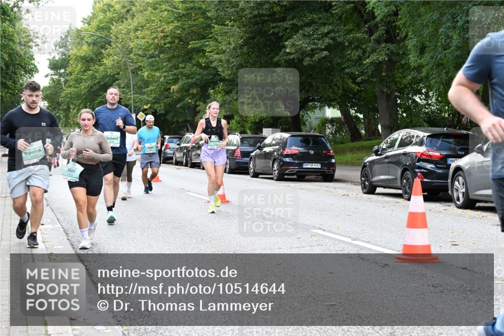 20.09.2026 - PSD Bank Halbmarathon Dr. Thomas Lammeyer http://msf.ph/oto/10514644 20.09.2026 11:09:12 Laufen 1074, 1643, 4683 meine-sportfotos.de