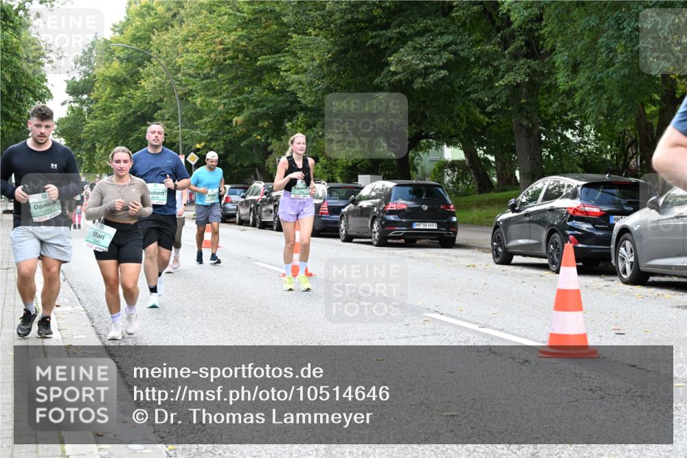 20.09.2026 - PSD Bank Halbmarathon Dr. Thomas Lammeyer http://msf.ph/oto/10514646 20.09.2026 11:09:12 Laufen 1074, 4683 meine-sportfotos.de