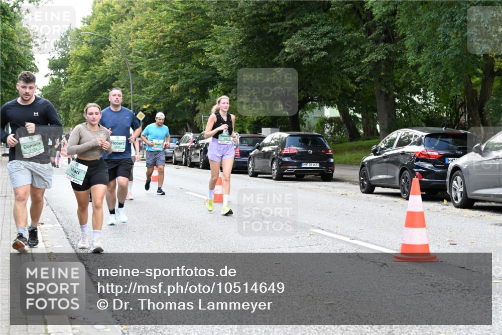 20.09.2026 - PSD Bank Halbmarathon Dr. Thomas Lammeyer http://msf.ph/oto/10514649 20.09.2026 11:09:13 Laufen 1074, 1643, 4683 meine-sportfotos.de