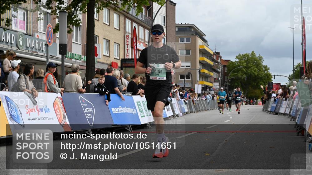 20.09.2026 - PSD Bank Halbmarathon J. Mangold http://msf.ph/oto/10514651 20.09.2026 11:41:57 Ziel 2069, 2179, 2267, 2981, 3608, 4654 meine-sportfotos.de