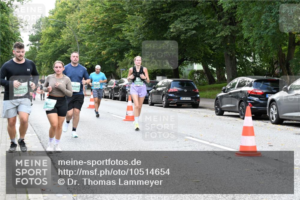 20.09.2026 - PSD Bank Halbmarathon Dr. Thomas Lammeyer http://msf.ph/oto/10514654 20.09.2026 11:09:13 Laufen 1074, 1643, 3745, 4683 meine-sportfotos.de