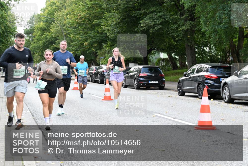 20.09.2026 - PSD Bank Halbmarathon Dr. Thomas Lammeyer http://msf.ph/oto/10514656 20.09.2026 11:09:13 Laufen 1074, 1640, 4683 meine-sportfotos.de