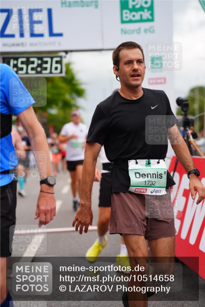 20.09.2026 - PSD Bank Halbmarathon LAZAROV Photography http://msf.ph/oto/10514658 20.09.2026 11:52:36 Ziel 1130, 1196, 1254, 1732, 1853, 1889, 3047, 3664, 4071, 4714, 4768 meine-sportfotos.de