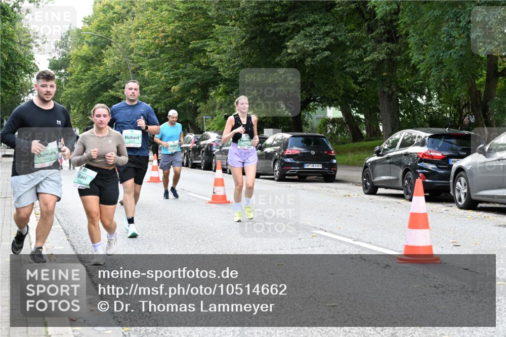 20.09.2026 - PSD Bank Halbmarathon Dr. Thomas Lammeyer http://msf.ph/oto/10514662 20.09.2026 11:09:13 Laufen 1074, 1543, 2696, 3745, 4683 meine-sportfotos.de