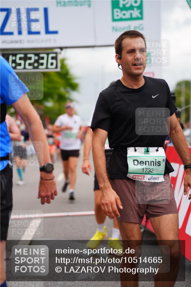 20.09.2026 - PSD Bank Halbmarathon LAZAROV Photography http://msf.ph/oto/10514665 20.09.2026 11:52:36 Ziel 1130, 1196, 1254, 1732, 1853, 1889, 3047, 3664, 4071, 4714, 4768 meine-sportfotos.de