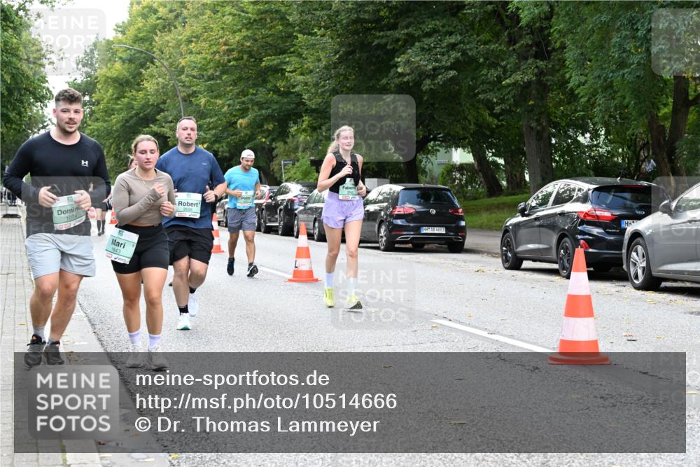 20.09.2026 - PSD Bank Halbmarathon Dr. Thomas Lammeyer http://msf.ph/oto/10514666 20.09.2026 11:09:13 Laufen 1074, 1643, 2696, 3745, 4683 meine-sportfotos.de