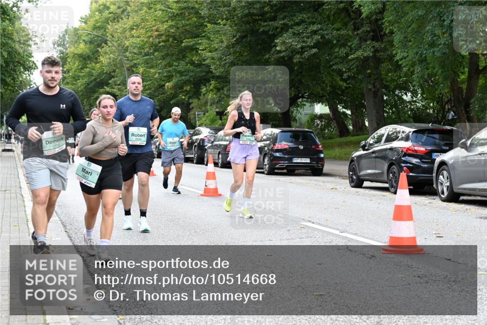 20.09.2026 - PSD Bank Halbmarathon Dr. Thomas Lammeyer http://msf.ph/oto/10514668 20.09.2026 11:09:13 Laufen 1074, 1643, 2696, 4683 meine-sportfotos.de