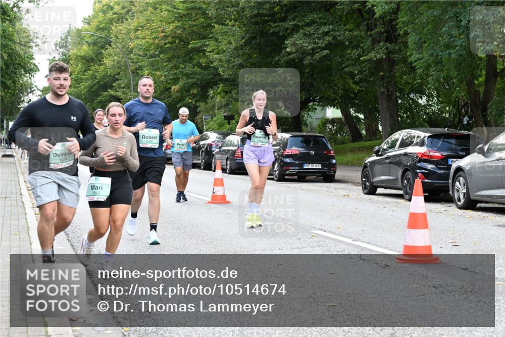 20.09.2026 - PSD Bank Halbmarathon Dr. Thomas Lammeyer http://msf.ph/oto/10514674 20.09.2026 11:09:13 Laufen 1074, 1643, 3745, 4683 meine-sportfotos.de