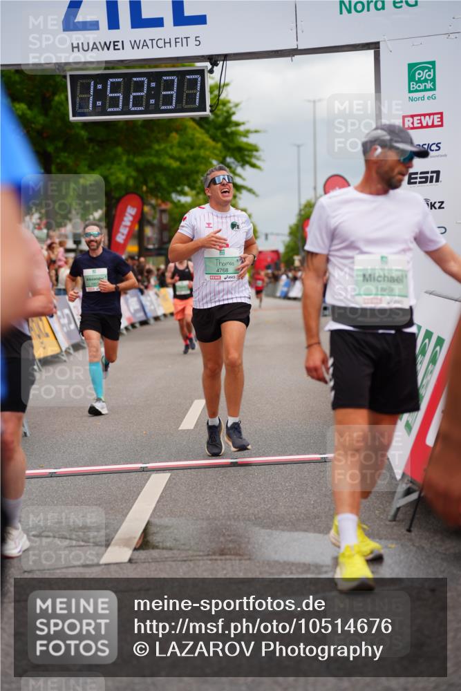 20.09.2026 - PSD Bank Halbmarathon LAZAROV Photography http://msf.ph/oto/10514676 20.09.2026 11:52:37 Ziel 1130, 1196, 1254, 1732, 1853, 1889, 3047, 4071, 4714, 4768 meine-sportfotos.de