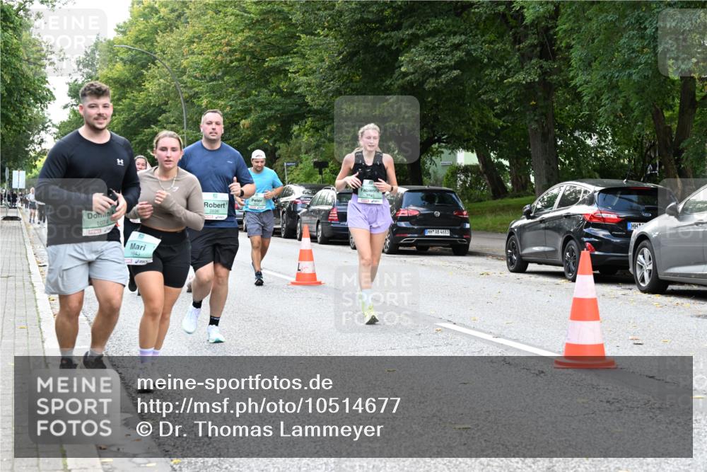 20.09.2026 - PSD Bank Halbmarathon Dr. Thomas Lammeyer http://msf.ph/oto/10514677 20.09.2026 11:09:14 Laufen 1074, 1643, 0, 2696, 3745, 4683 meine-sportfotos.de