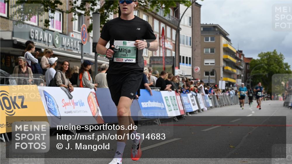 20.09.2026 - PSD Bank Halbmarathon J. Mangold http://msf.ph/oto/10514683 20.09.2026 11:41:57 Ziel 2069, 2179, 2267, 2981, 3608, 4654 meine-sportfotos.de