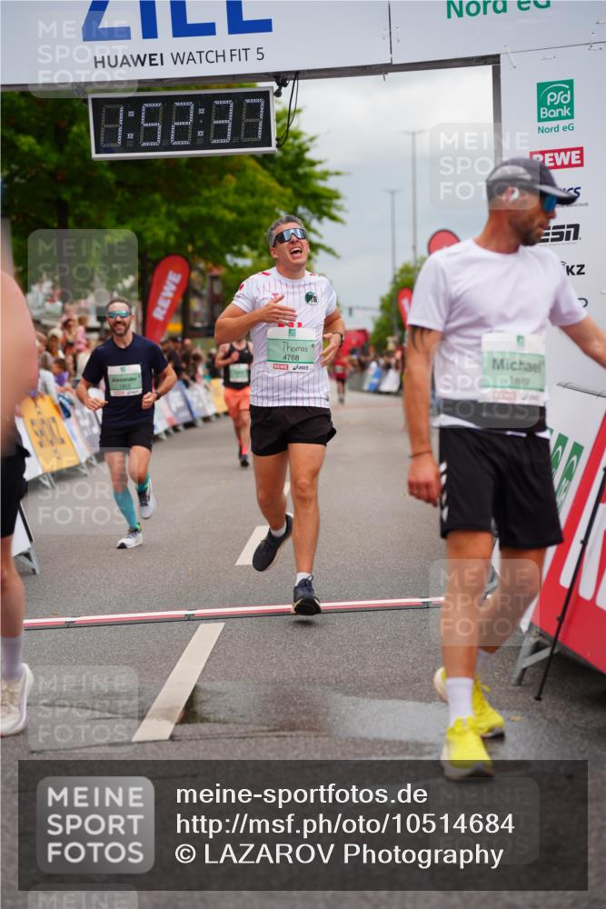 20.09.2026 - PSD Bank Halbmarathon LAZAROV Photography http://msf.ph/oto/10514684 20.09.2026 11:52:37 Ziel 1130, 1196, 1254, 1732, 1853, 1889, 3047, 4071, 4714, 4768 meine-sportfotos.de