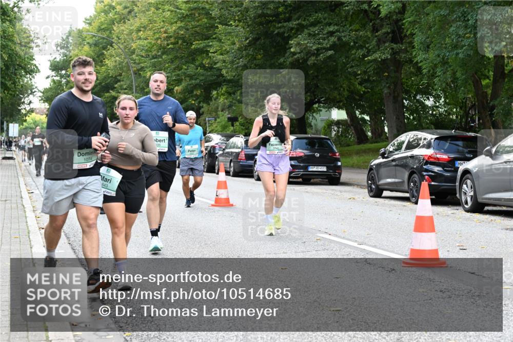 20.09.2026 - PSD Bank Halbmarathon Dr. Thomas Lammeyer http://msf.ph/oto/10514685 20.09.2026 11:09:14 Laufen 1074, 643, 696, 3745, 4683 meine-sportfotos.de
