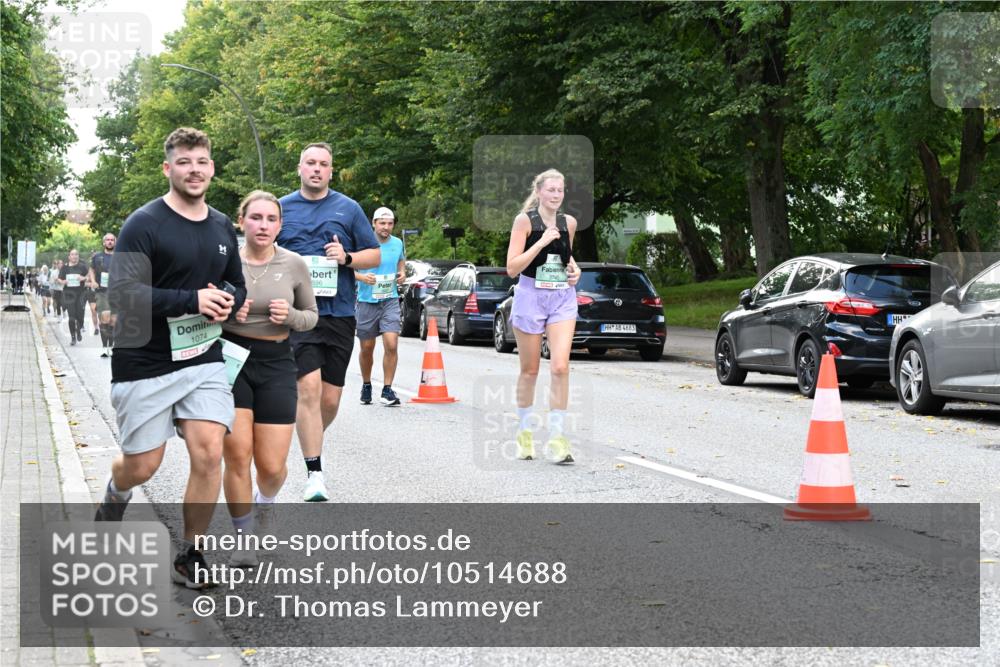 20.09.2026 - PSD Bank Halbmarathon Dr. Thomas Lammeyer http://msf.ph/oto/10514688 20.09.2026 11:09:14 Laufen 1074, 696, 3745, 4683 meine-sportfotos.de