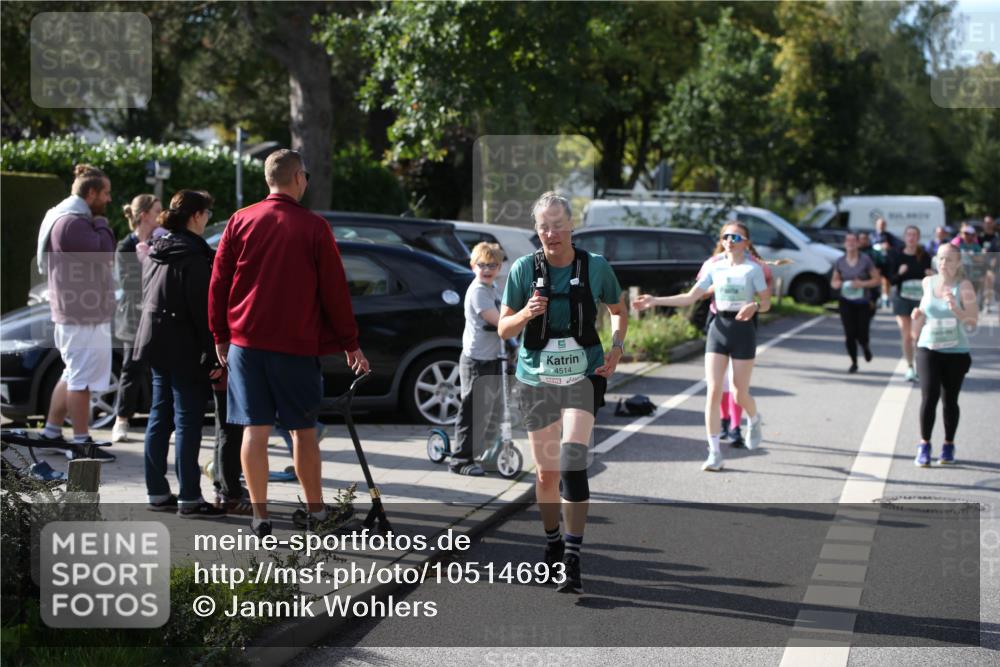 20.09.2026 - PSD Bank Halbmarathon Jannik Wohlers http://msf.ph/oto/10514693 20.09.2026 10:47:56 Laufen 4514 meine-sportfotos.de