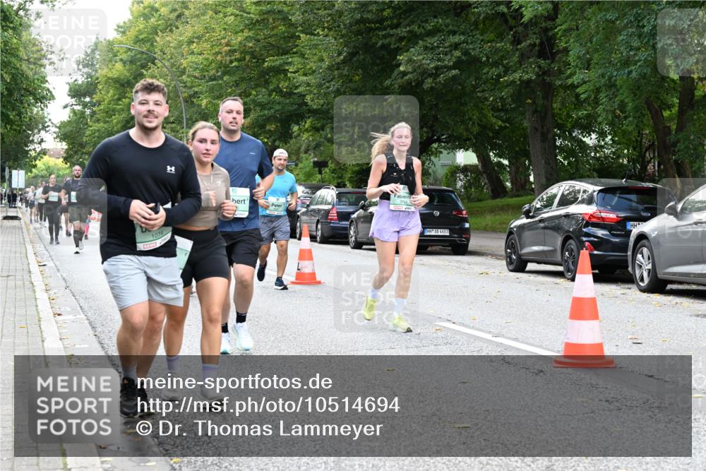 20.09.2026 - PSD Bank Halbmarathon Dr. Thomas Lammeyer http://msf.ph/oto/10514694 20.09.2026 11:09:14 Laufen 1074, 3745, 4683 meine-sportfotos.de