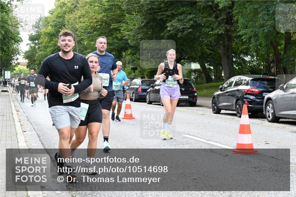 20.09.2026 - PSD Bank Halbmarathon Dr. Thomas Lammeyer http://msf.ph/oto/10514698 20.09.2026 11:09:14 Laufen 1, 1074, 3745, 4683 meine-sportfotos.de