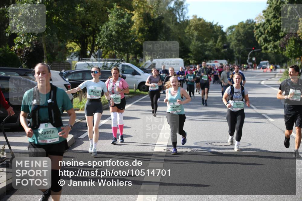 20.09.2026 - PSD Bank Halbmarathon Jannik Wohlers http://msf.ph/oto/10514701 20.09.2026 10:47:57 Laufen 4514, 3103, 3528, 5, 1268 meine-sportfotos.de