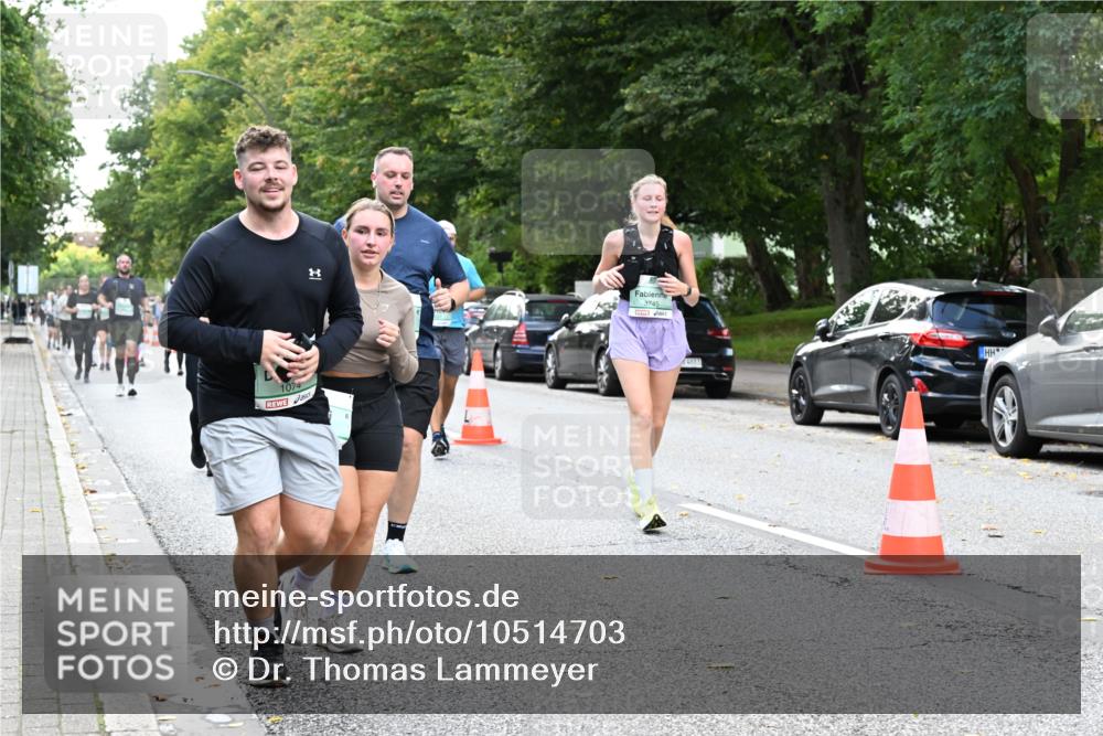 20.09.2026 - PSD Bank Halbmarathon Dr. Thomas Lammeyer http://msf.ph/oto/10514703 20.09.2026 11:09:14 Laufen  meine-sportfotos.de