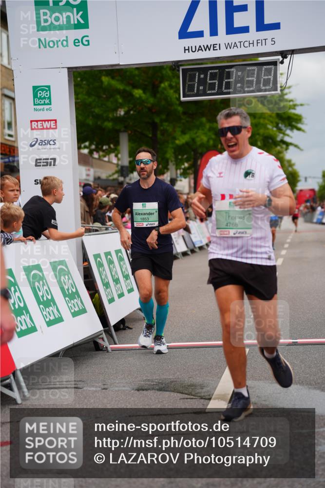 20.09.2026 - PSD Bank Halbmarathon LAZAROV Photography http://msf.ph/oto/10514709 20.09.2026 11:52:38 Ziel 1130, 1196, 1254, 1732, 1853, 1889, 3047, 3515, 4071, 4714, 4768 meine-sportfotos.de