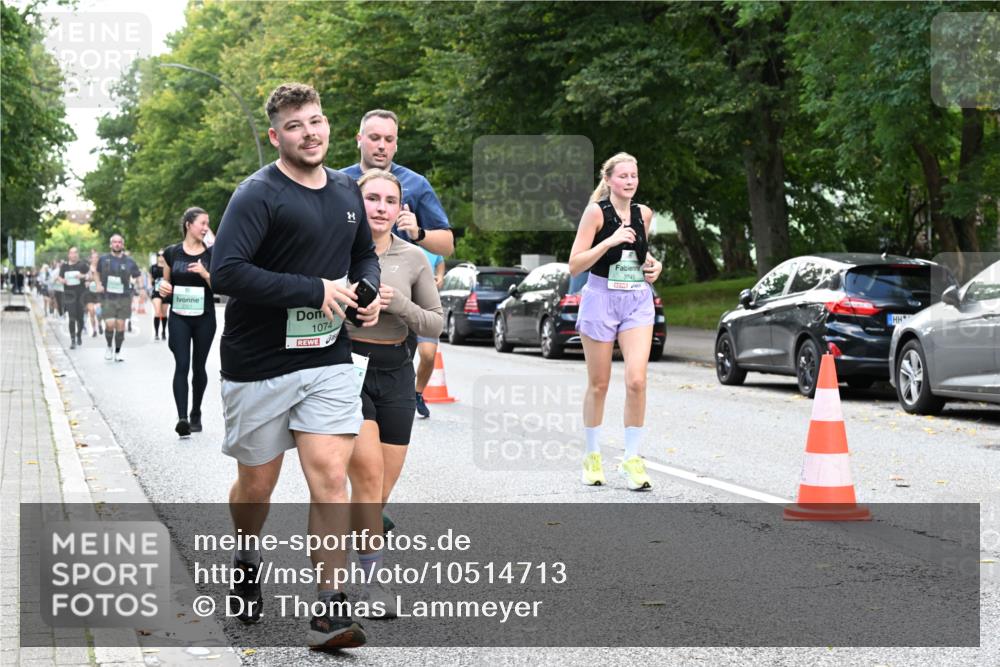 20.09.2026 - PSD Bank Halbmarathon Dr. Thomas Lammeyer http://msf.ph/oto/10514713 20.09.2026 11:09:15 Laufen 1074, 3745 meine-sportfotos.de