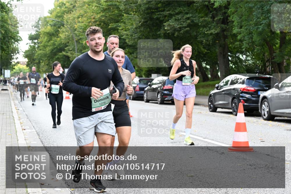 20.09.2026 - PSD Bank Halbmarathon Dr. Thomas Lammeyer http://msf.ph/oto/10514717 20.09.2026 11:09:15 Laufen 1074, 7, 3745 meine-sportfotos.de
