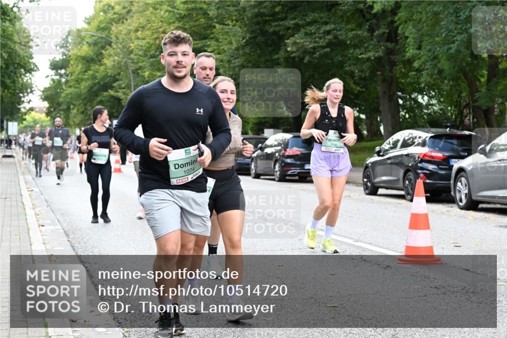 20.09.2026 - PSD Bank Halbmarathon Dr. Thomas Lammeyer http://msf.ph/oto/10514720 20.09.2026 11:09:15 Laufen 1074, 1, 3745 meine-sportfotos.de