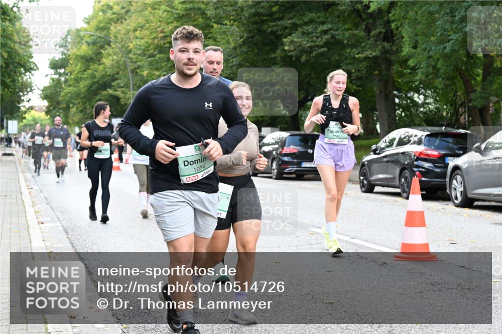 20.09.2026 - PSD Bank Halbmarathon Dr. Thomas Lammeyer http://msf.ph/oto/10514726 20.09.2026 11:09:15 Laufen 1074, 3745 meine-sportfotos.de